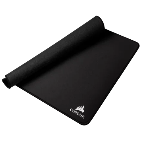 Corsair MM350 Pro Extended XL, Tapis de souris gaming Noir