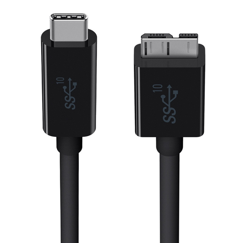 cable-usb-3-1-type-c-vers-b-micro-3-0-1m