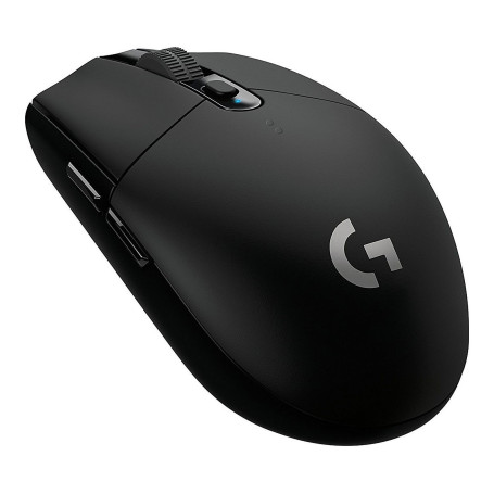 logitech g305 lightspeed