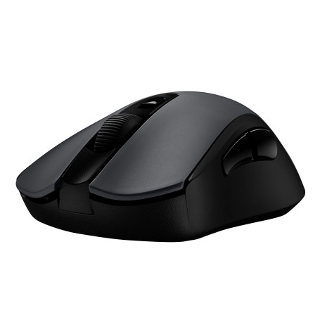 logitech g603 lightspeed hero