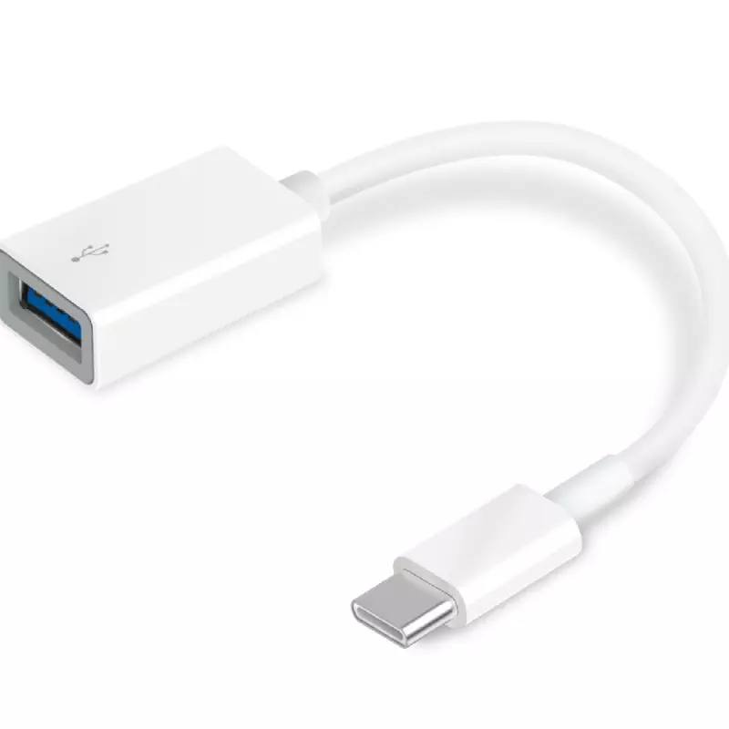 Stock Bureau - LOGILINK Câble de connexion USB 2.0 type A vers USB