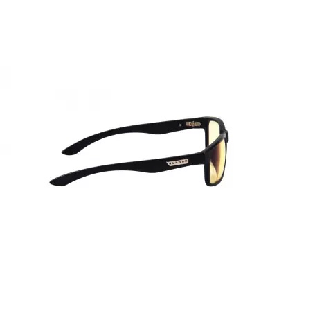 Gafas gaming  Gunnar Optiks ENI-00101, Enigma