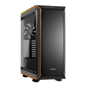 Boitiers Pc Atx Moyen Et Grand Tour