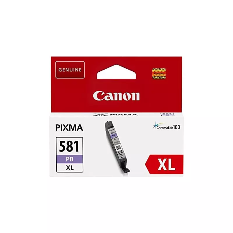 Cartouche HP 51604A Noir 3 ml Ingenico i2200