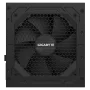 Alimentation Gigabyte GP-P750GM 750 Watts 80Plus Gold ALIMG-GP-P750GM - 6