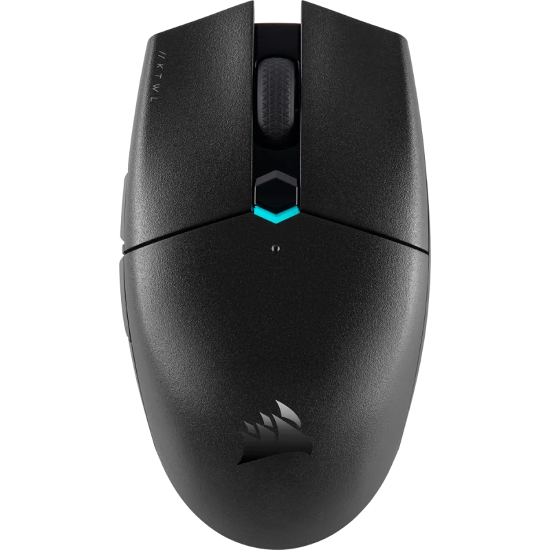 Promotion souris gamer sans fil : La Logitech G Pro est l'Élite de  l'E-sport 