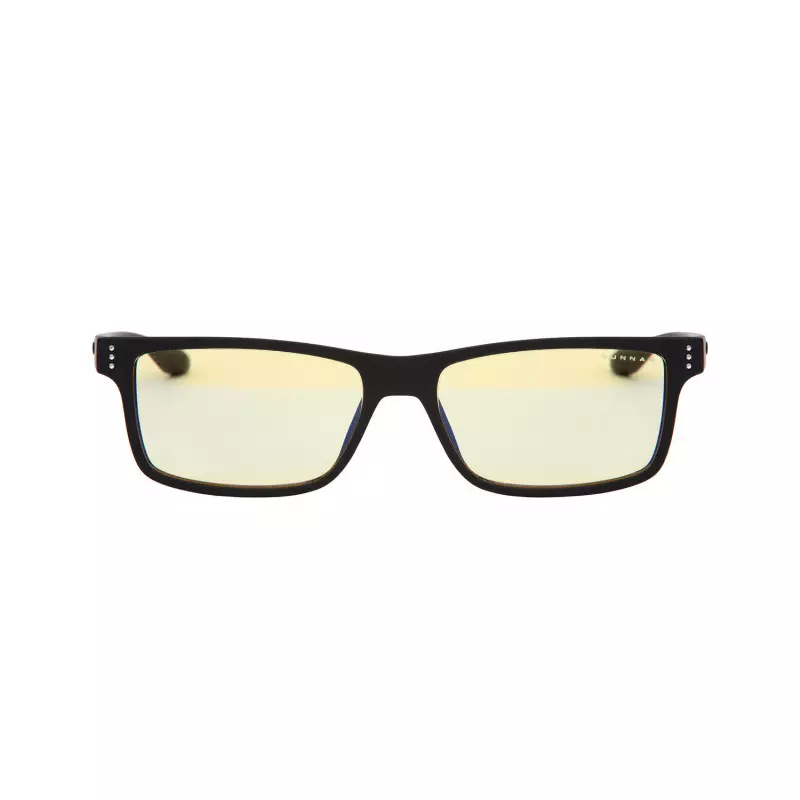 Lunette discount gunnar gaming