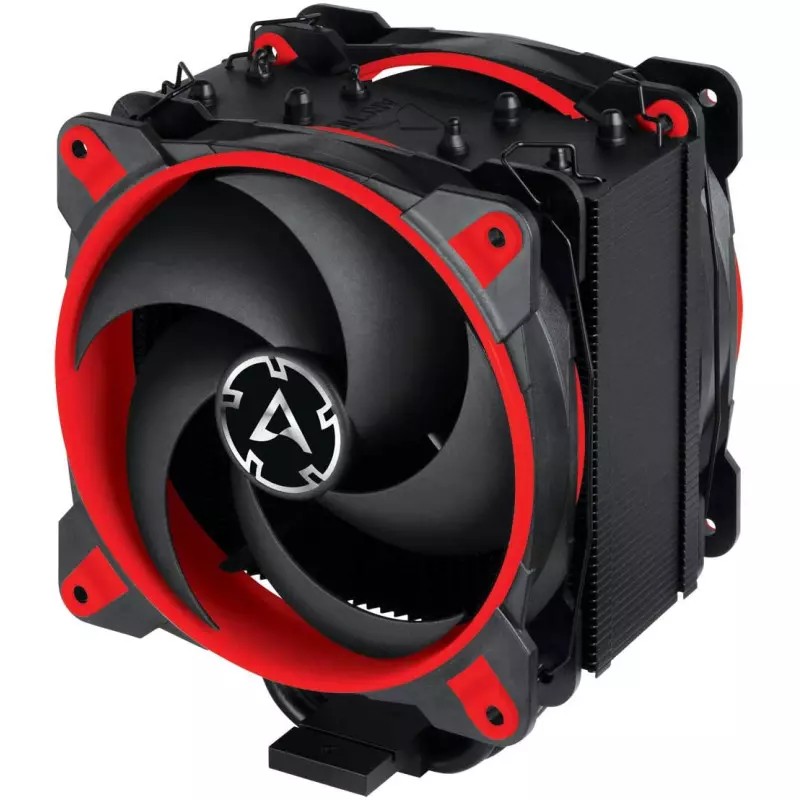 Ventilateur Processeur Arctic Freezer A13 X CO AMD – Dragonix informatique