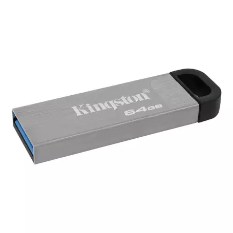 Clé USB 64 Go Kingston DataTraveler Exodia