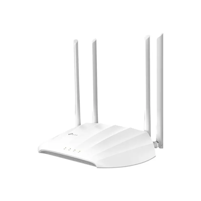Acheter Point d'accès wifi TP-LINK TL-WA801N (TL-WA801N)