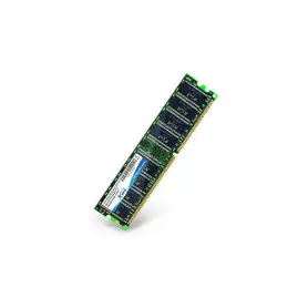Achat Mémoire PC RAM DDR4 DDR5 RGB au meilleur prix
