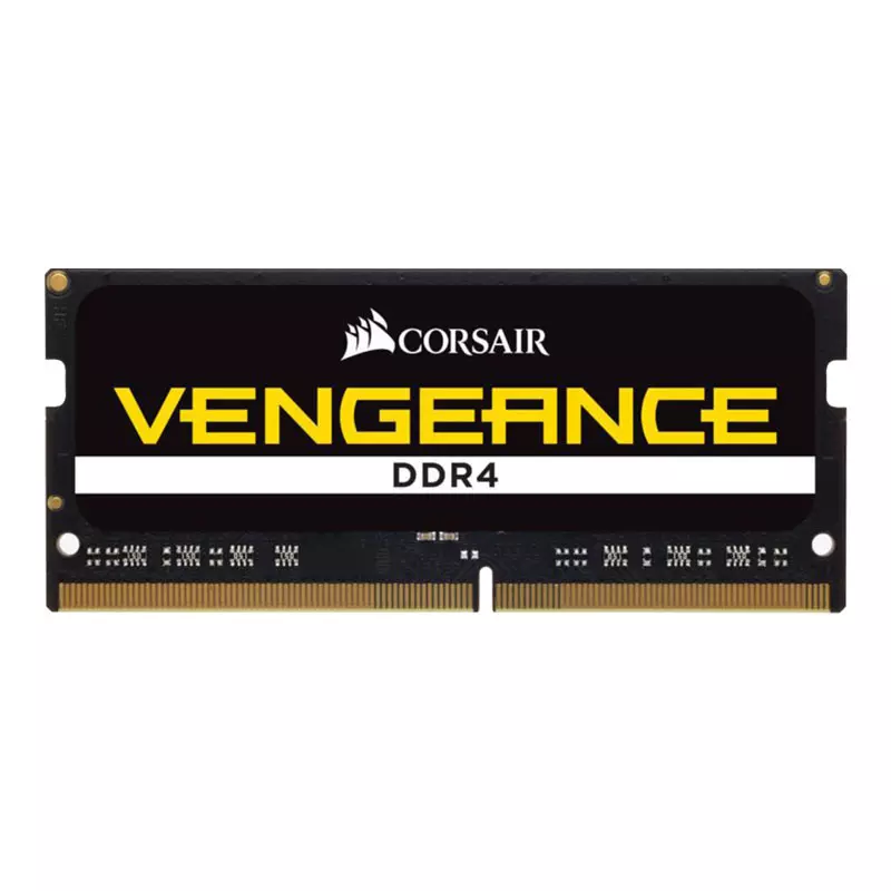 Corsair Vengeance LPX 16Go (2x8Go) DDR4 3200MHz - Mémoire PC Corsair sur