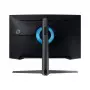 Ecran Samsung 27" Odyssey G7 C27G75TQSR 2560x1440 240Hz 1ms Curved EC27SAC27G75TQSR - 5