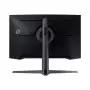 Ecran Samsung 27" Odyssey G7 C27G75TQSR 2560x1440 240Hz 1ms Curved EC27SAC27G75TQSR - 6