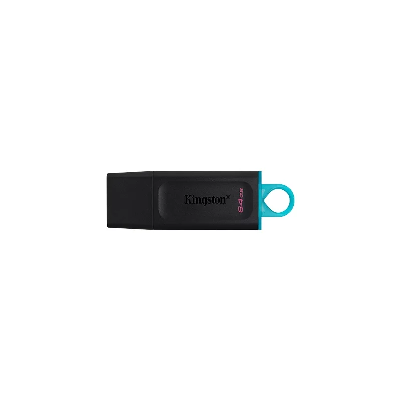 SanDisk Clé USB 3.0 Ultra Flair - 64 Go - Métal - Clés USBfavorable à  acheter dans notre magasin