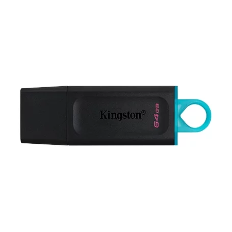Clé USB 3.2 64Go Kingston DataTraveler Exodia (DTX/64GB)