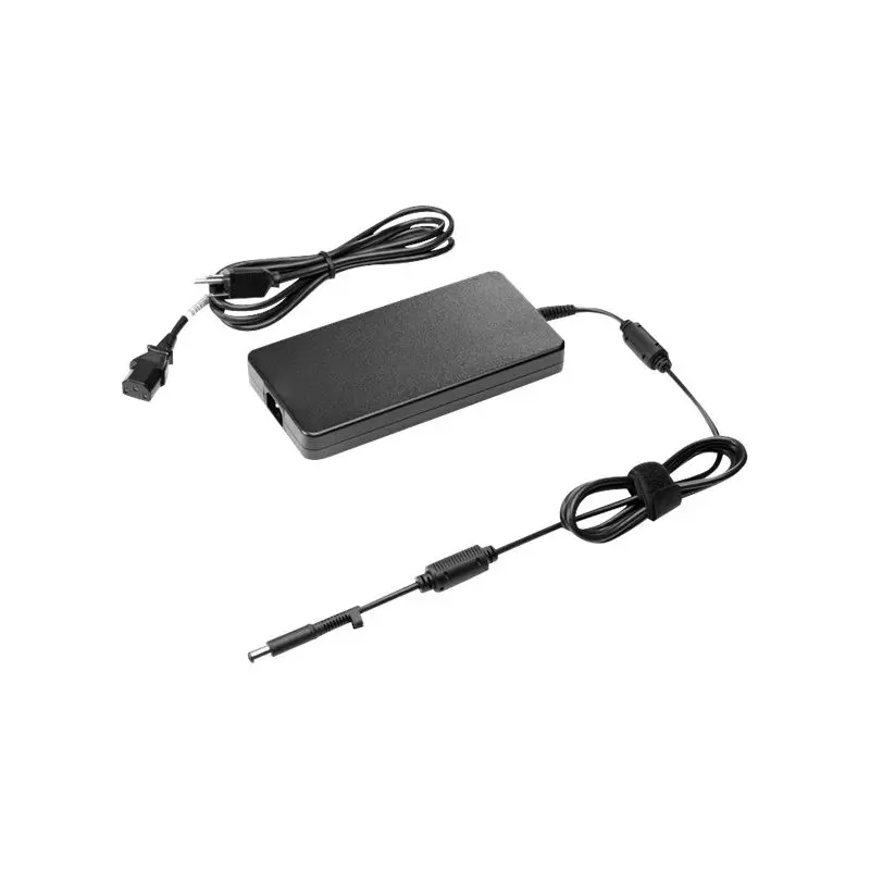 HP Notebook PC 245 G8 Chargeur Adaptateur CC pour voiture