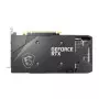 Carte Graphique MSI RTX 3060 VENTUS 2X 12G OC LHR - 3