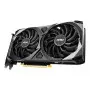 Carte Graphique MSI RTX 3060 VENTUS 2X 12G OC LHR - 5