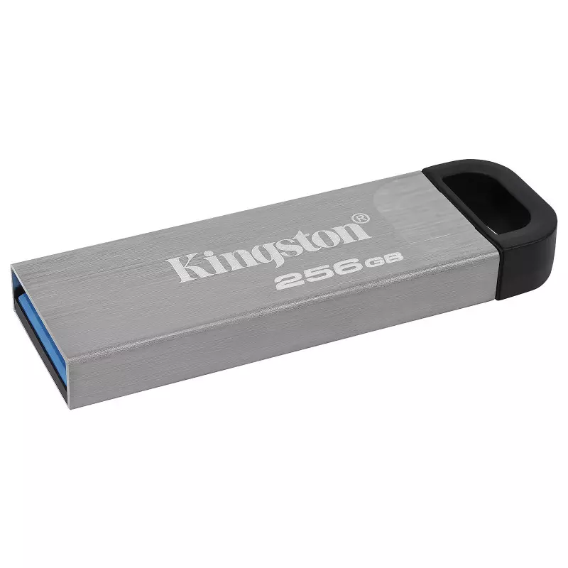 Kingston-Clé USB 3.2 DTXM, clé USB haute vitesse, clé USB d'origine pour  ordinateur, 64 Go, 128 Go, 256 Go - AliExpress