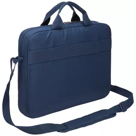 Sacoche PC portable Case Logic Sac d'ordinateur épuré et