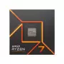 Processeur AMD RYZEN 7 7700 3.8/5.3Ghz 40M 8Core 65W AM5