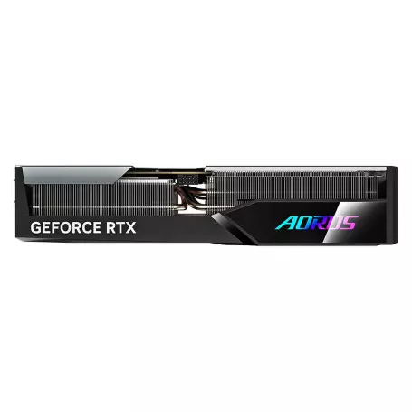 Carte graphique GigaByte GeForce RTX 4070 Ti –