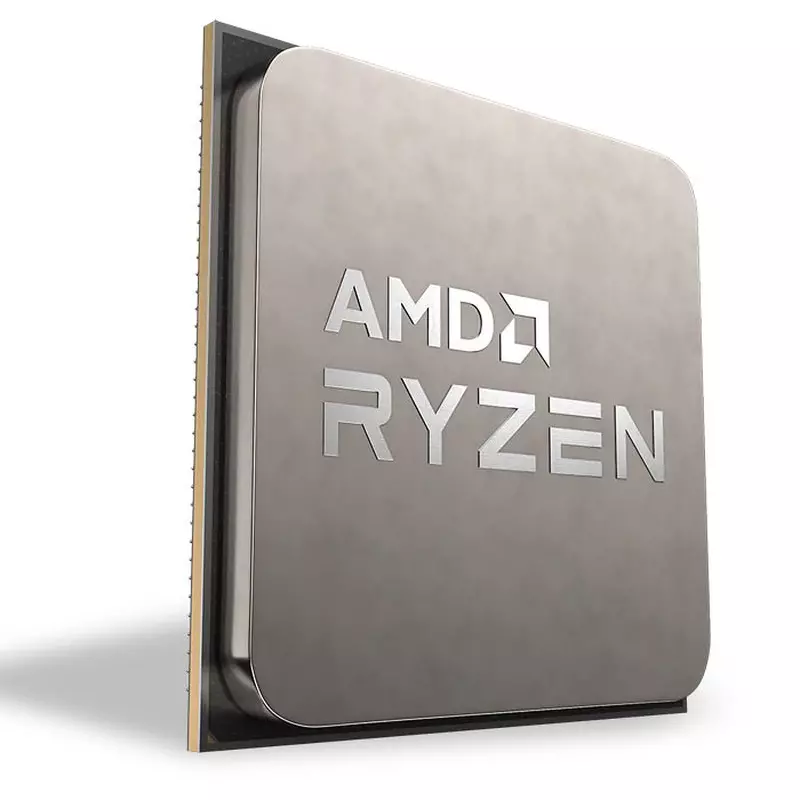 Le processeur AMD Ryzen 7 7800X3D est une valeur incroyable pour les  joueurs pour seulement 299 $ US chez Microcenter – TechWar.GR