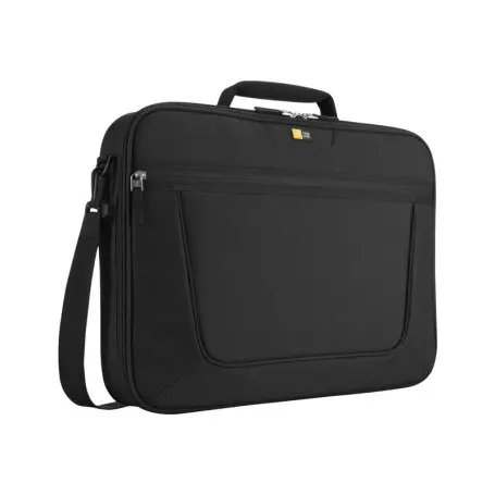 Sacoche PC Portable Case Logic VNCi215 Noir 15.6