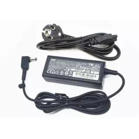 Chargeur PC Portable Asus 19V 1.75A 33Watts 4.0/1.0mm