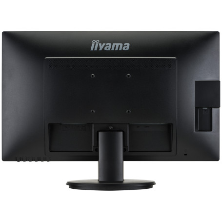 iiyama 24 75hz