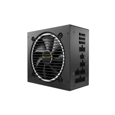 Alimentation PC Be Quiet PURE POWER 12 M 650W Gold (BN342)