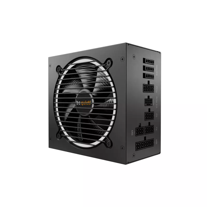 Achat Alimentation PC Gamer ATX et SFX au meilleur prix