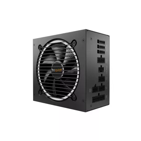 Alimentation PC Be Quiet PURE POWER 12 M 750W Gold (BN343)