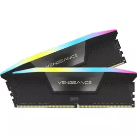 Quelle est la quantité de RAM idéale ? –