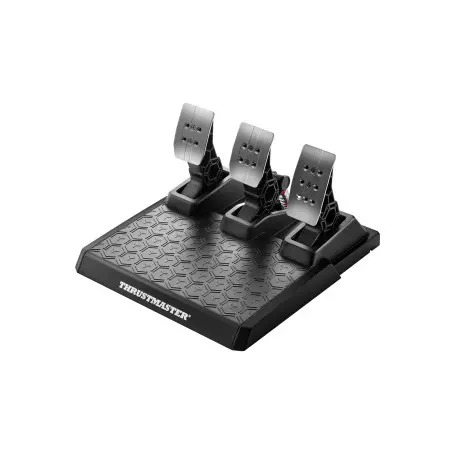 Pédalier THRUSTMASTER T3PM Magnetic PEDALS Add-on (4060210)