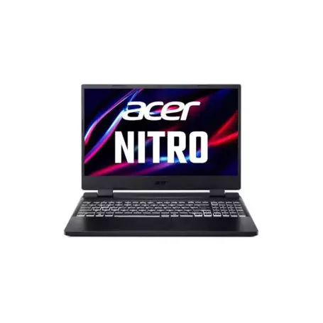 Acer Nitro AN515-58-92VG 15.6 i9-12900H 32Go 1To RTX4060 W11