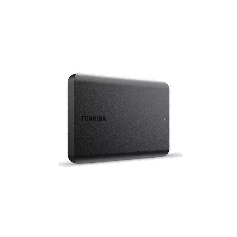 SanDisk Extreme Pro Portable SSD V2 4To au meilleur prix