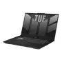 Portable Asus TUF707ZC-HX021W 17.3" i5-12500H 8Go 512Go RTX3050 W11