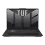 Portable Asus TUF707ZC-HX021W 17.3" i5-12500H 8Go 512Go RTX3050 W11