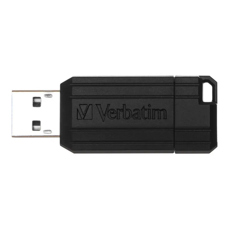 CLEF USB 128GO Verbatim cle usb 128 go Store n Go Pinstripe EUR 13,99 -  PicClick FR