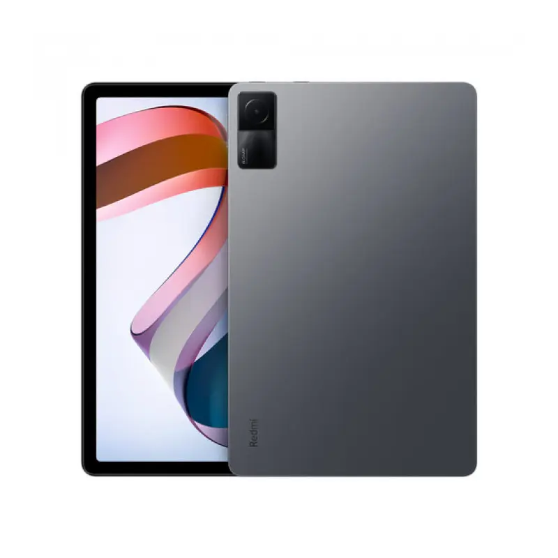 Tablette Samsung Galaxy Tab A8 10.5 32Go Android Gris