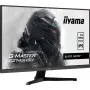 Ecran iiyama 27" G-Master Black Hawk G2745HSU-B1 1920x1080 100Hz 1ms