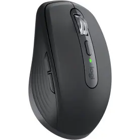 Souris Logitech MX Anywhere 3S for Business Graphite