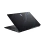 PC Acer Nitro ANV15-51-55V6 15.6" i5-13420H 16Go 512Go RTX3050 W11