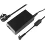 Chargeur PC Portable Acer 19V 3.42A 65Watts 3.0/1.0mm