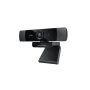 Webcam AUKEY PC-LM1E Full HD