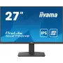 Ecran iiyama 27" XU2793HS-B6 1920x1080 100Hz 1ms