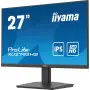 Ecran iiyama 27" XU2793HS-B6 1920x1080 100Hz 1ms