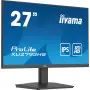 Ecran iiyama 27" XU2793HS-B6 1920x1080 100Hz 1ms